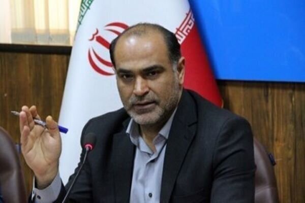 فرماندار عسلویه: اعتبارات پروژه‌های عمرانی شهرستان تخصیص یابد
