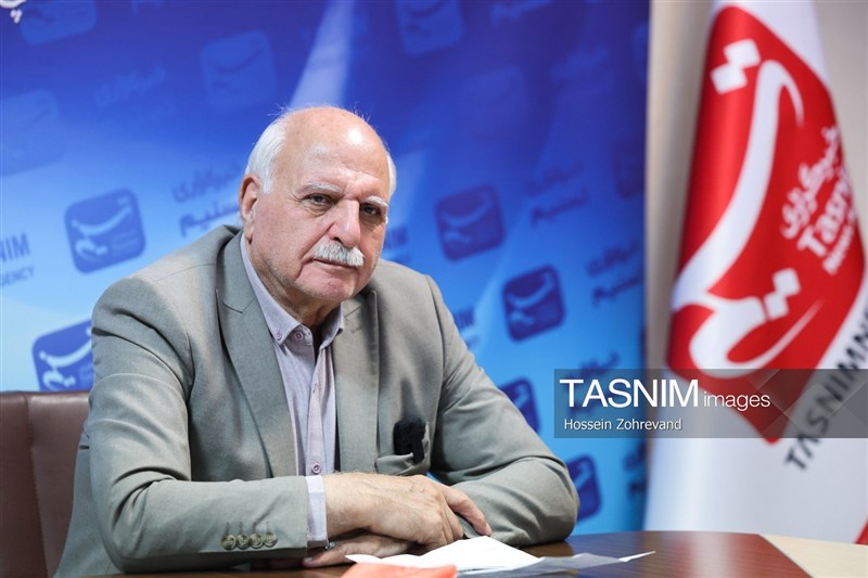 کمبود کالا نداریم؛ مسئله امروز افزایش قیمت‌هاست