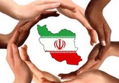 ضرورت عقلانیت و هم‌گرایی ملی