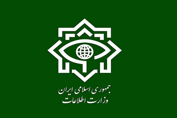 انهدام ۲ هسته‌ی عملیاتی گروهک تروریستی-تکفیری در جنوب شرق کشور + فیلم