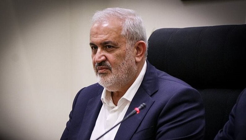 وزیر نیرو: ظرفیت نیروگاه‌های تجدیدپذیر حدود ۴ برابر شده است