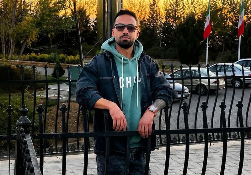 جوان 25 ساله خندابی در ملایر جان چند بیمار را نجات داد