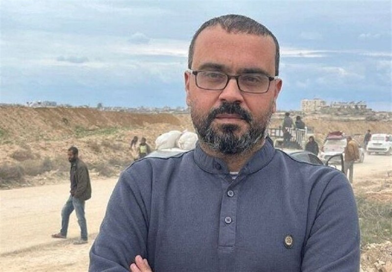 حماس: شورای صلح نتوانسته صهیونیست‌ها را وادار به اجرای آتش‌بس کند