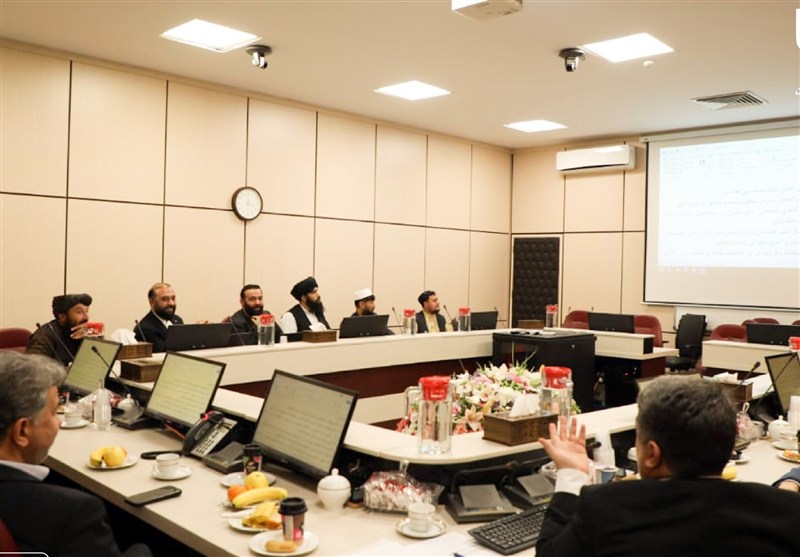 افغانستان قرارداد خرید برق از ایران را تمدید کرد