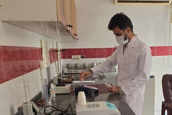 فهرست  مراکز تصویربرداری و آزمایشگاه های کشیک  بندرعباس اعلام شد