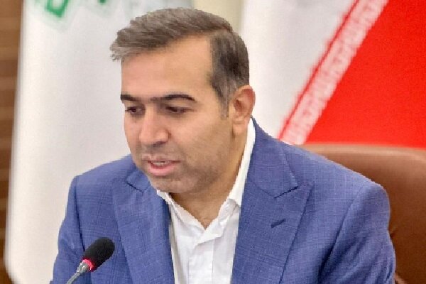 تمدید مهلت ثبت‌نام وام حمایت از بنگاه‌های آسیب‌دیده از جنگ در هرمزگان