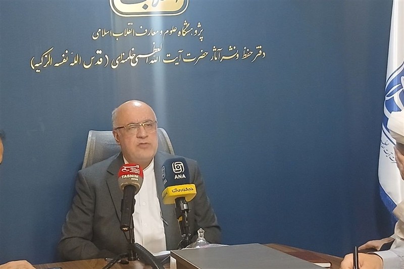 هنر سیدحسن نصرالله در برجسته‌سازی موضوع نابودی رژیم‌صهیونیستی