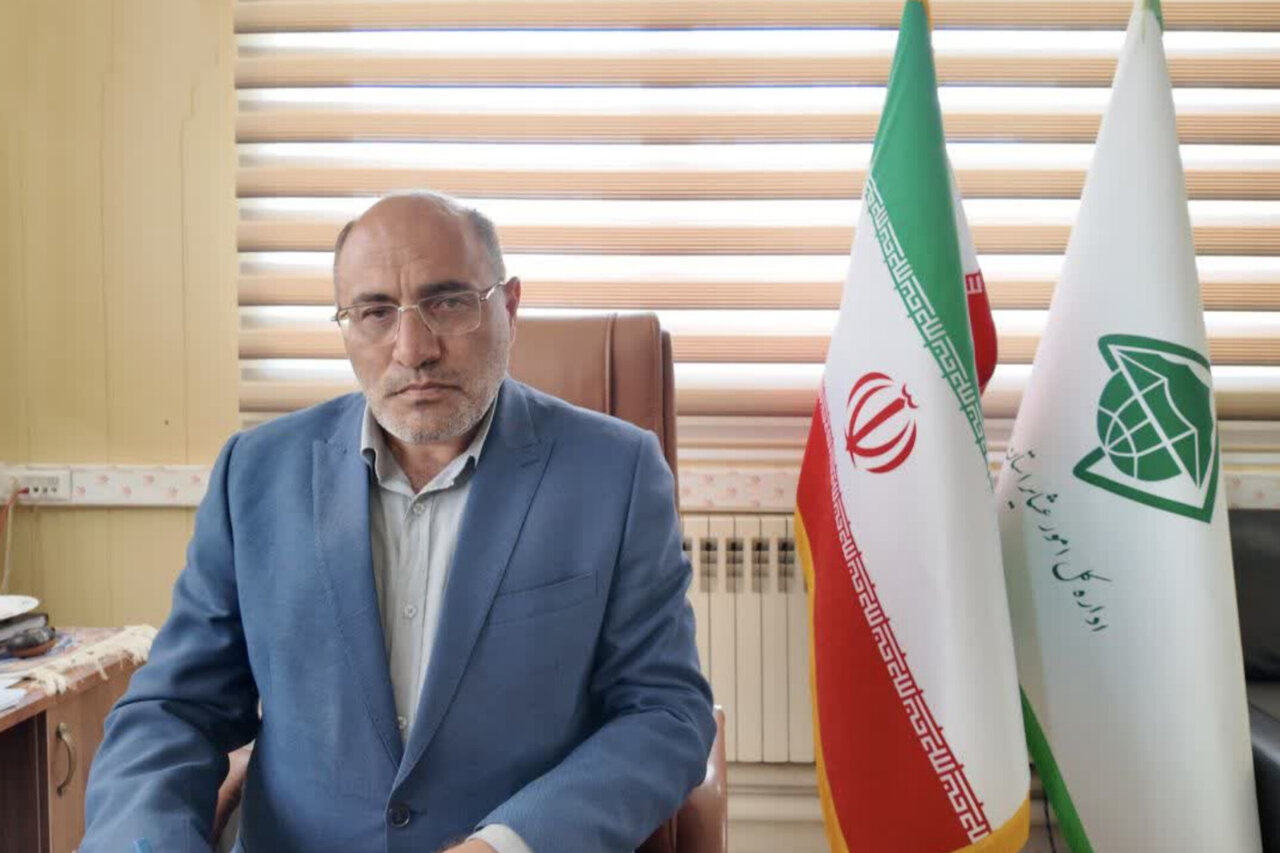 تخصیص ۵۰ میلیارد تومان تسهیلات ماده ۵۲ برای تأمین نهاده‌های عشایر