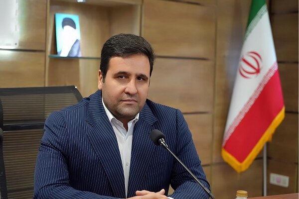 خدمات صندوق بیمه حوادث طبیعی ساختمان به مناطق آزاد رسید