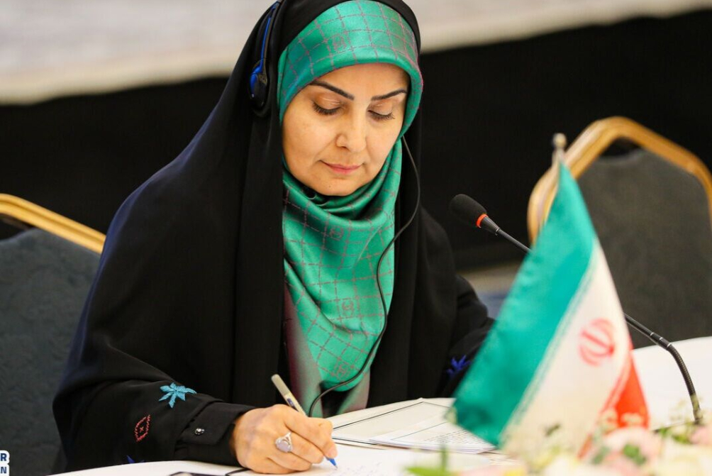 تأکید وزیر راه و شهرسازی بر تسریع بازسازی مناطق آسیب‌دیده از جنگ