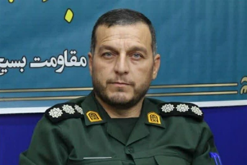 243 برنامه در گرمسار برای هفته دفاع مقدس اجرا می‌شود