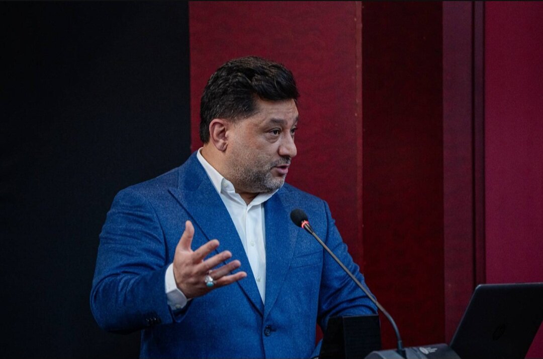 جنگ خاورمیانه فرمولاسیون خوراک دام  را تغییر می‌دهد