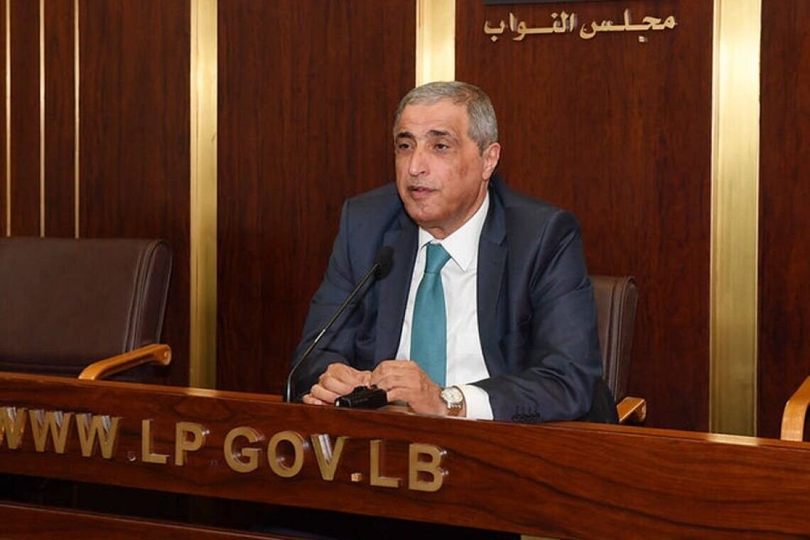 نماینده لبنان: محکوم کردن اسرائیل کافی نیست. باید اقدام شود
