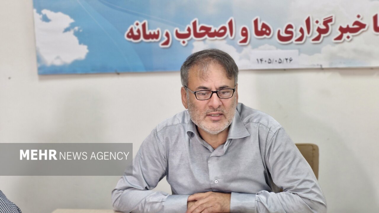 پوشش بیمه سلامت برای ۷۰۳ هزار اردبیلی/ هزینه ماهانه ۵۵ میلیارد تومانی