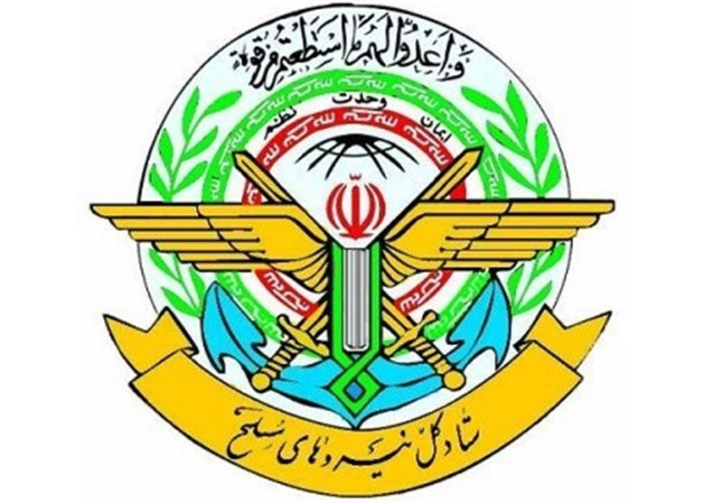 مجاهدت اصحاب رسانه بخش مهمی از منظومه قدرت ملی است