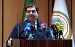 مخبر: مأموریت نخبگان، مقابله با یأس و ترس دشمن است