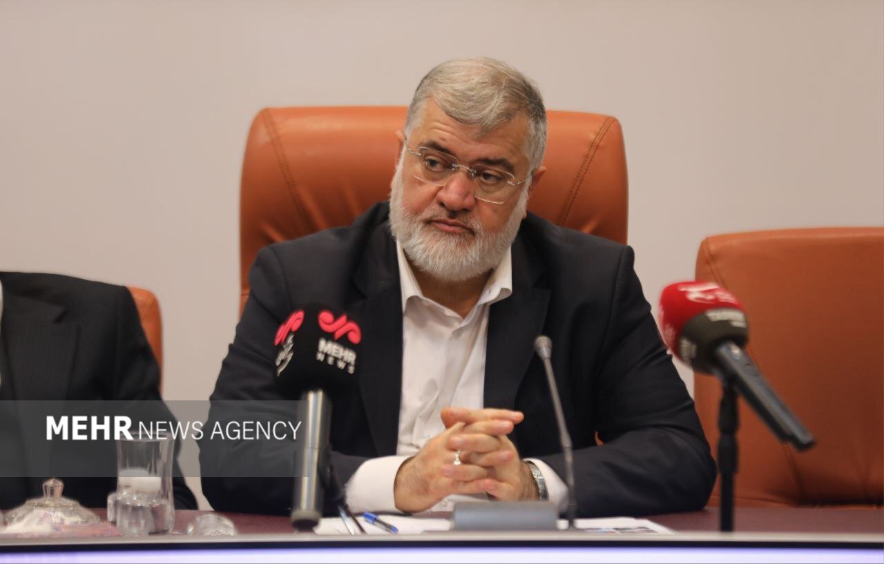۱۲ هزار واحد مسکونی در استان تهران، بر اثر جنگ اخیر آسیب دیده اند