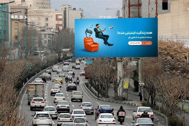 برندها چگونه بودجه تبلیغاتی خود را مدیریت می‌کنند؟