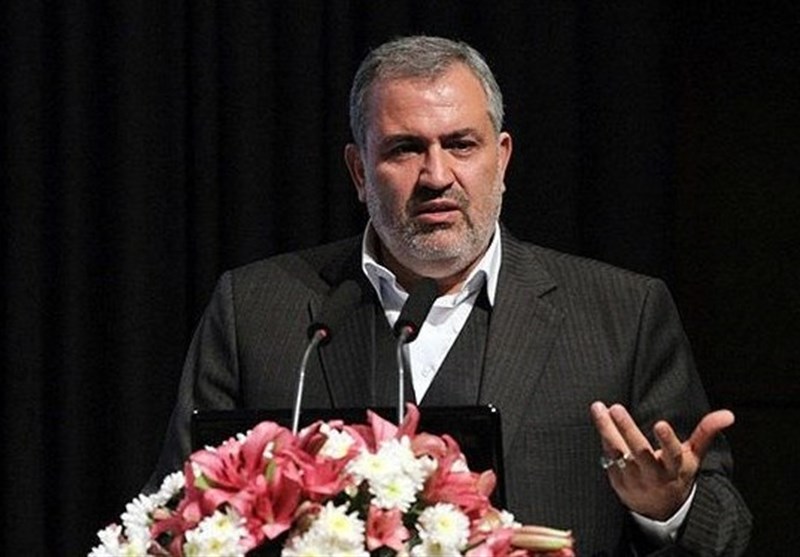 آمادگی کامل صنعت برق ایران برای حفظ پایداری شبکه