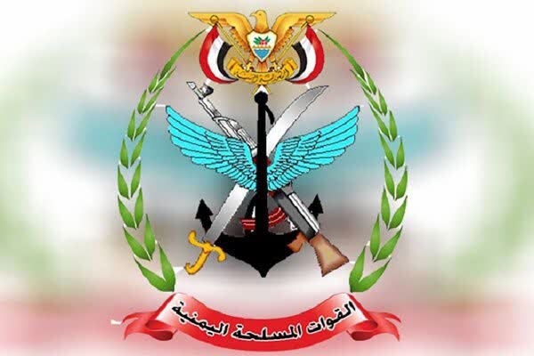 مقام نظامی یمن: در برابر حملات مزدوران عربستان سکوت نخواهیم کرد