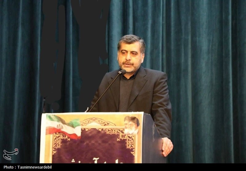 رد صلاحیت یک درصد از داوطلبان شورای شهر اردبیل