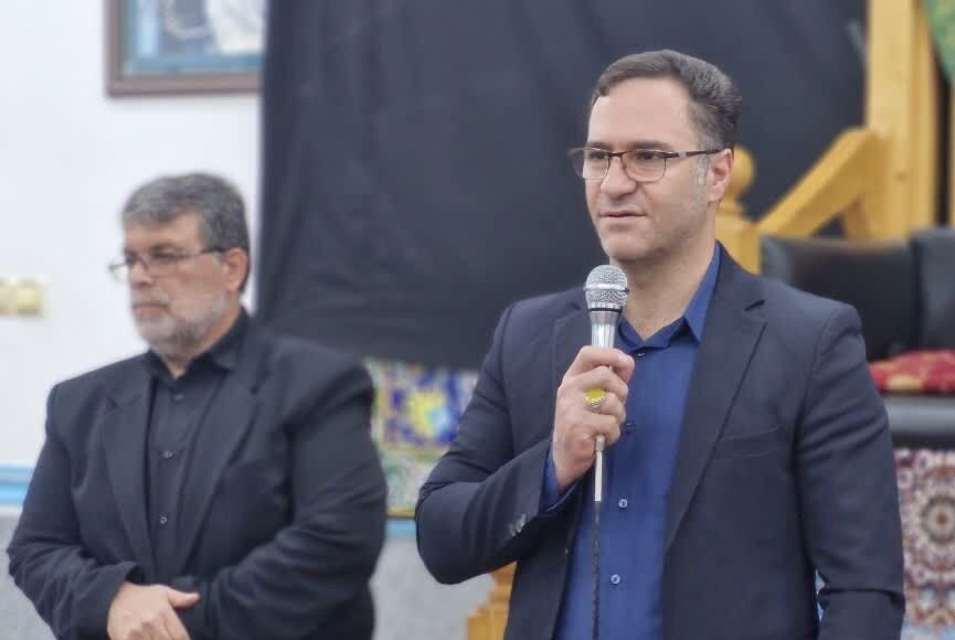 سلیمانی: پیروزی لشکر اسلام نزدیک است