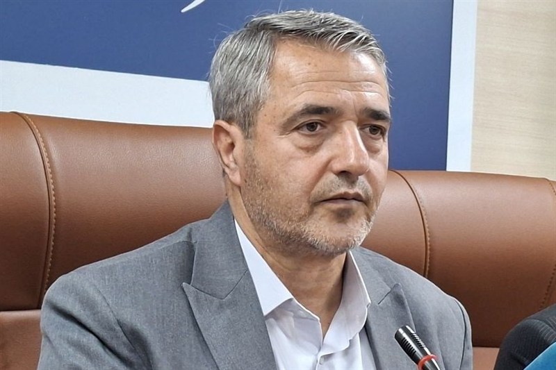 افتتاح 36 پروژه با اعتبار بیش از 600 میلیارد تومان در قرچک