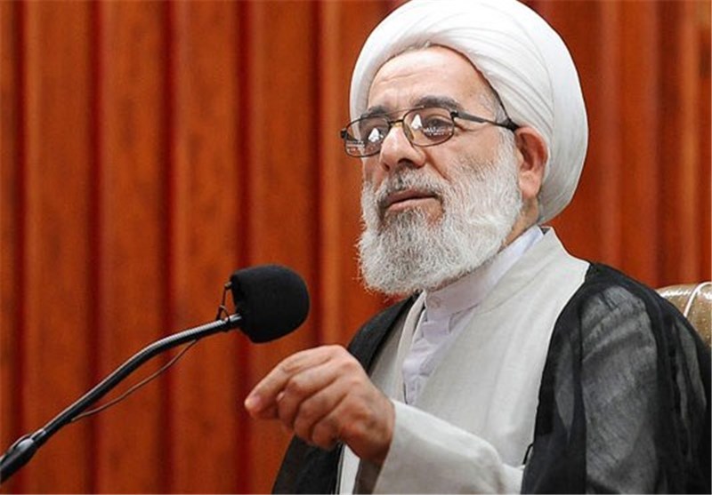 امام شهید نقشی کلیدی در گسترش اسلام ناب محمدی در دنیا داشتند+ فیلم
