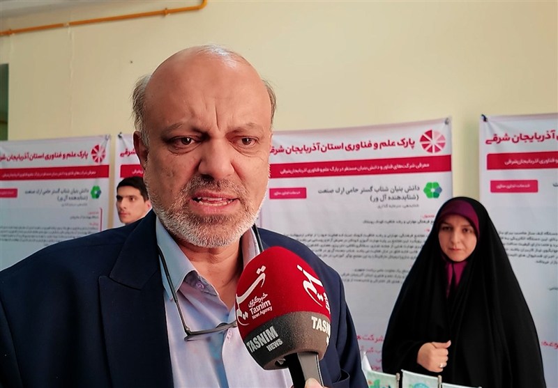منادی: آموزش هوش مصنوعی به‌زودی در مدارس کشور فراگیر می‌شود
