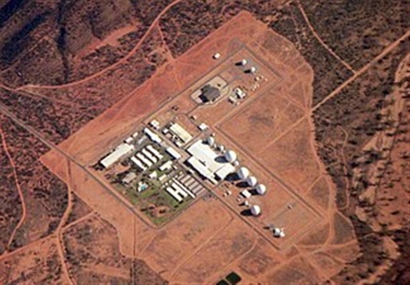 مداخله‌های آمریکا در جهان-32| کودتای نرم در استرالیا