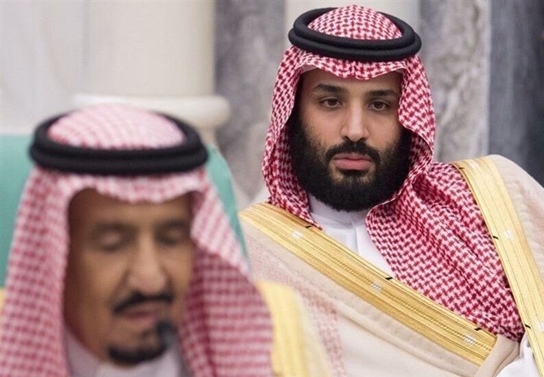 دستورات سلطنتی جدید؛ خیز بن‌سلمان برای تثبیت قدرت در آشفته‌بازار منطقه