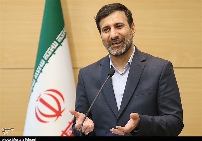 شورای نگهبان بررسی بودجه 1405 را آغاز کرد