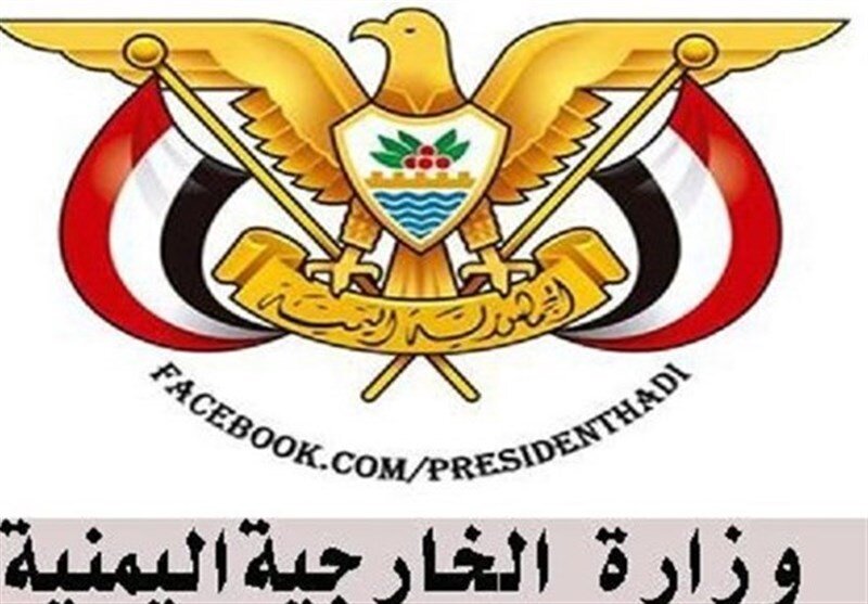 صنعا: گزینه‌های زیادی داریم؛ در کنار ایران هستیم