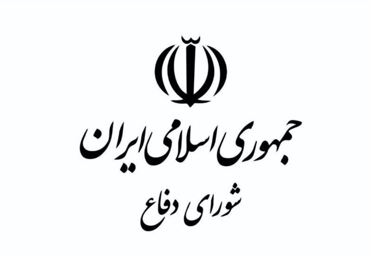 هشدار نماینده رهبری در شورای دفاع به اقلیم کردستان عراق