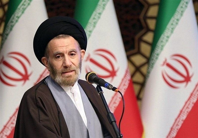 تنها 100 میلیارد تومان سهم لرستان از 6000 میلیارد استان‌های همجوار