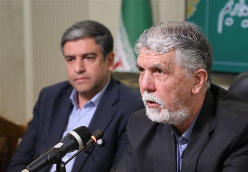 قدرت نظامی و مردمی دشمن را وحشت‌زده کرده است