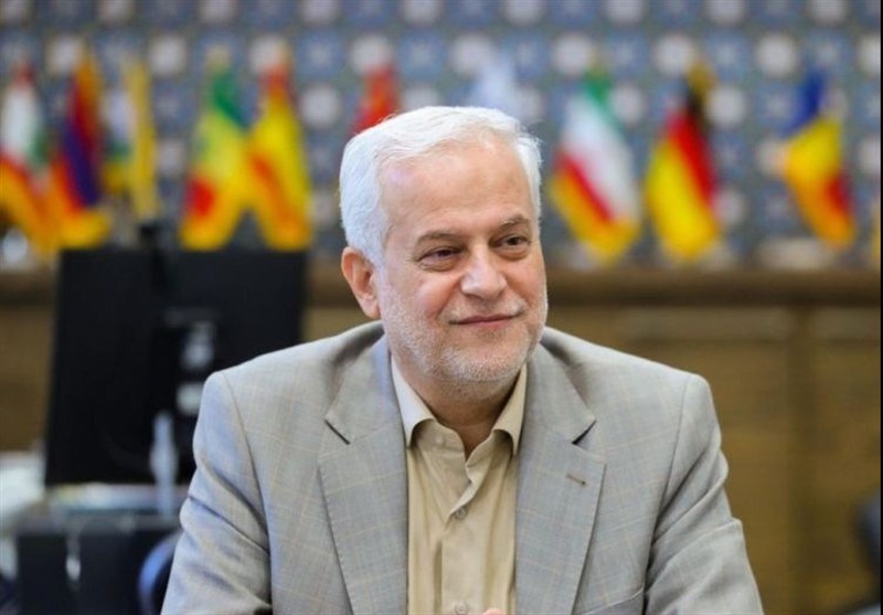 مرمت خانه‌های آسیب‌دیده جنگ در اصفهان به 10 همت اعتبار نیاز دارد
