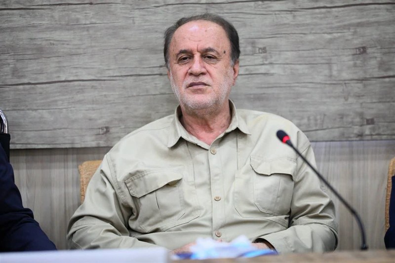 دولت باید به متقاضیان مسکن ملی در همدان کمک کند