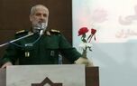 دفاع مقدس؛ نقطه آغاز توان موشکی ایران