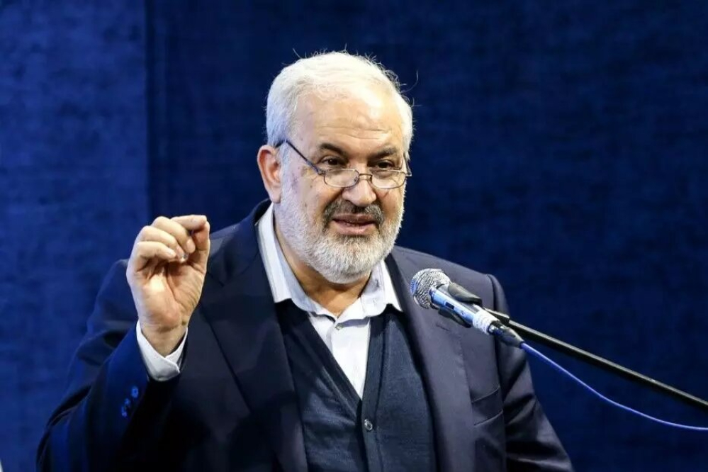 ساخت بیش از هزار نیروگاه تولید پراکنده و خورشیدی در سراسر کشور