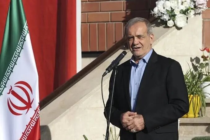 ایران در آستانه یکی از مهمترین تحولات جمعیتی تاریخ خود قرار دارد