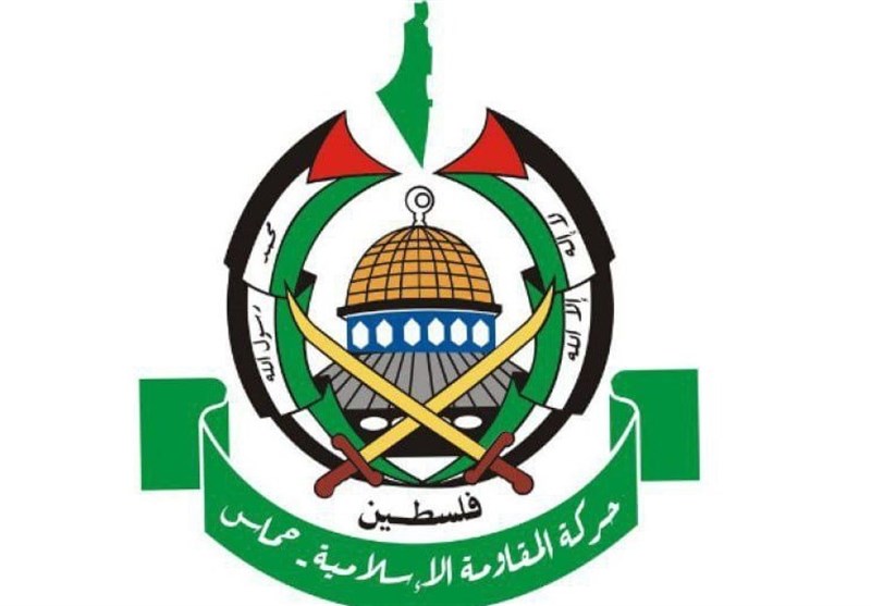 دیدار الحیه با رهبران و نمایندگان گروه‌های فلسطینی در قاهره