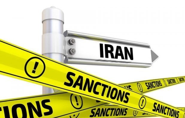 وال‌استریت ژورنال: تهدید کشورها از سوی آمریکا بخاطر تجارت با ایران