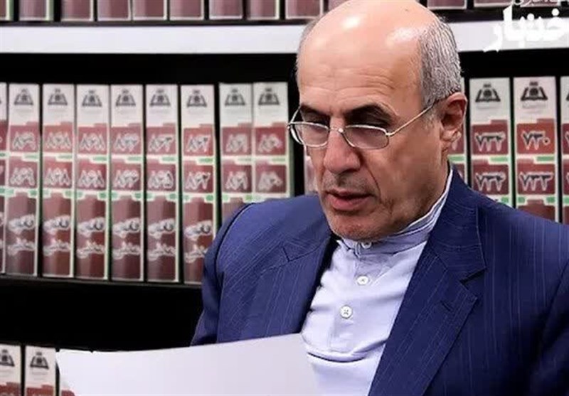 درخواست دانشجویان از حبیبا برای پاسخ به ابهامات طرح نوین تغذیه دانشجو