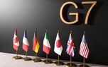 ترامپ می‌گوید هرمز «بازتر از قبل» است؛ پس چرا G7 ذخایر اضطراری را آزاد کرد؟