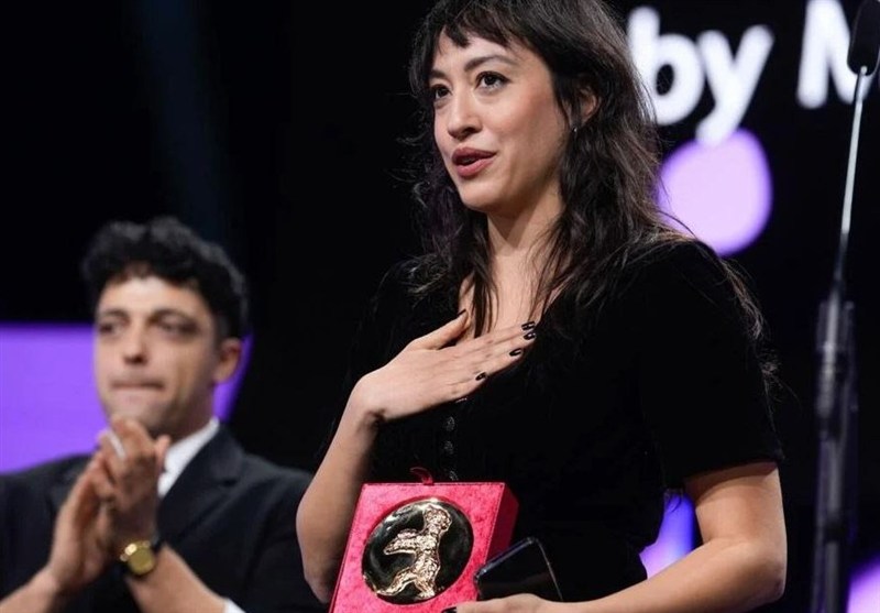 برندگان جشنواره برلین: یک روز جشنواره فیلم غزه را برگزار می‌کنیم