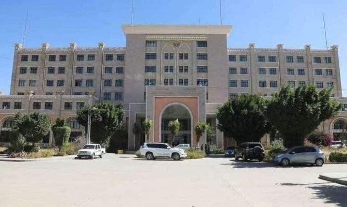 یمن: تشدید اقدامات تنش آمیز سعودی با واکنش متقابل مواجه می‌شود