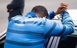 جنایت مقابل دوربین‌های بانک در دولت‌آباد؛ دختر جوان با ضربات چاقو کشته شد
