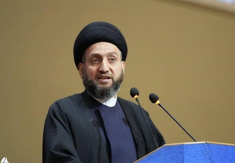حکیم شهادت امام خامنه‌ای را تسلیت گفت