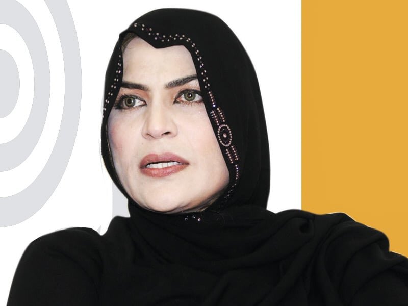 تحلیلگر پاکستانی: شهید امام خامنه ای نام خود را در تاریخ ماندگار کرد 